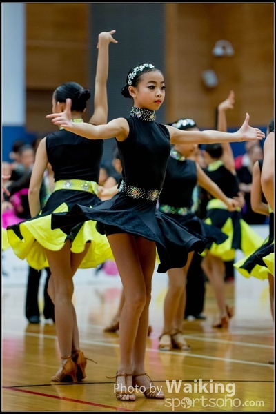 2017-04-22 Team Dance 0526