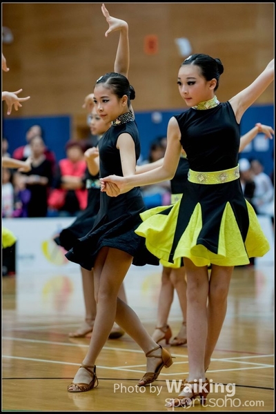 2017-04-22 Team Dance 0527