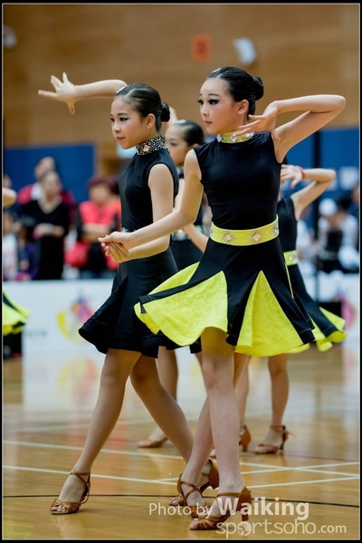 2017-04-22 Team Dance 0528