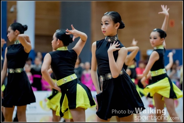 2017-04-22 Team Dance 0529