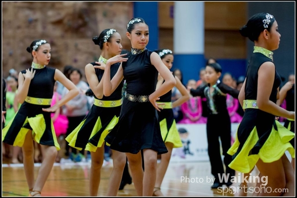 2017-04-22 Team Dance 0530