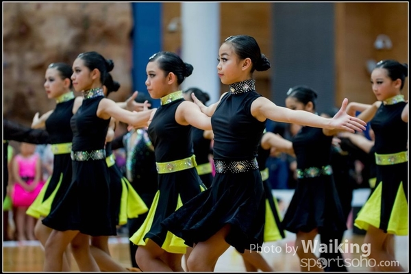 2017-04-22 Team Dance 0531