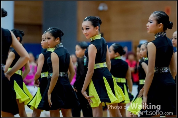 2017-04-22 Team Dance 0532