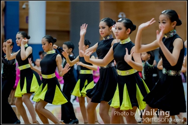 2017-04-22 Team Dance 0533