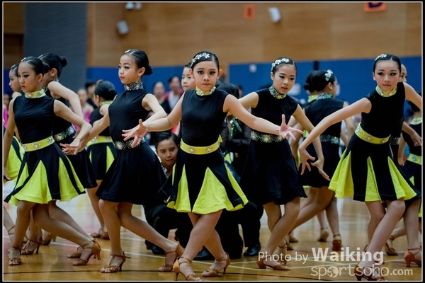 2017-04-22 Team Dance 0534