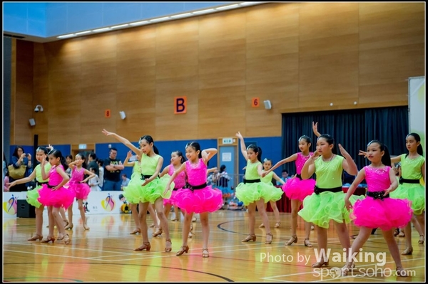 2017-04-22 Team Dance 0535