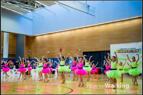 2017-04-22 Team Dance 0536
