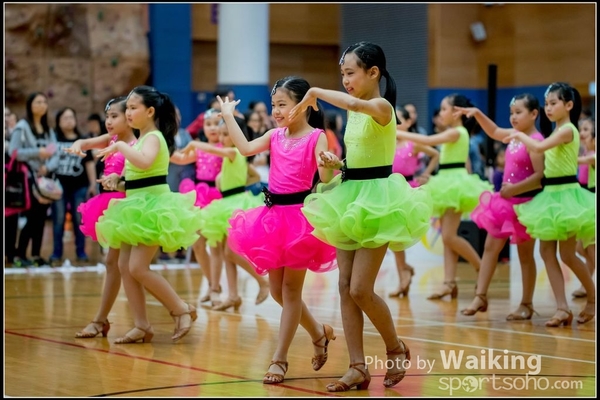 2017-04-22 Team Dance 0537