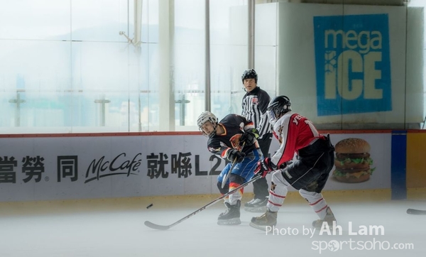 20170503 Hockey 5\'s-9