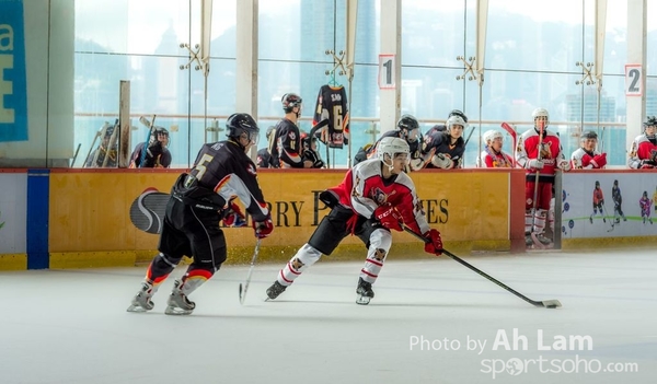 20170503 Hockey 5\'s-24