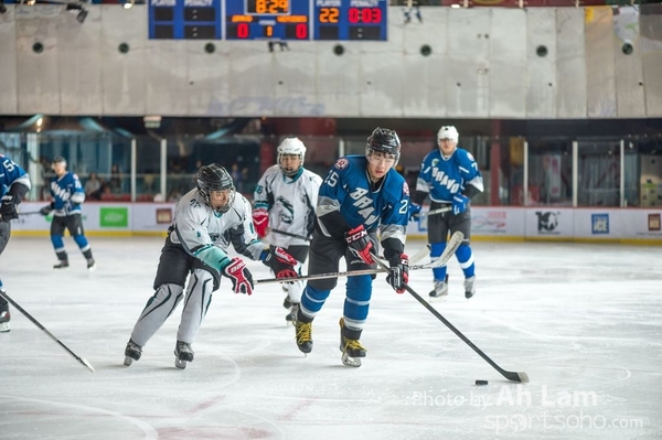 20170503 Hockey 5\'s-45