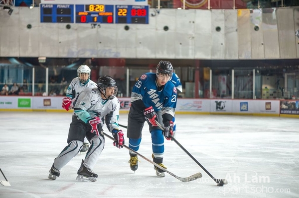 20170503 Hockey 5\'s-46