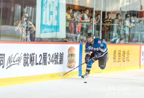 20170503 Hockey 5\'s-61