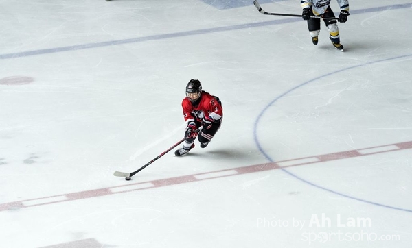 20170503 Hockey 5\'s-68