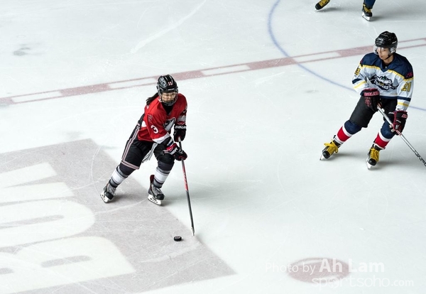 20170503 Hockey 5\'s-69
