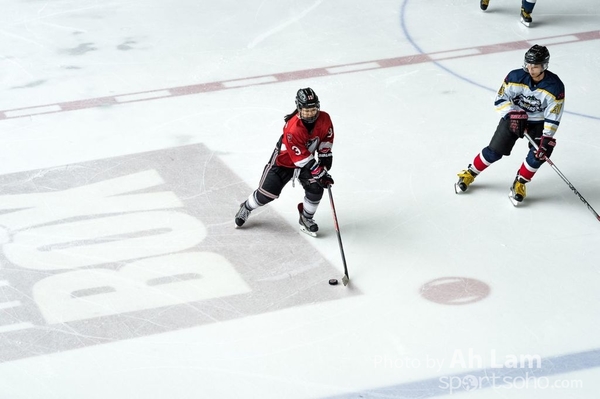 20170503 Hockey 5\'s-70