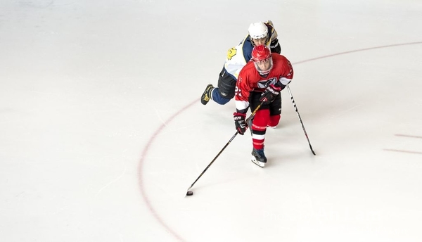 20170503 Hockey 5\'s-71