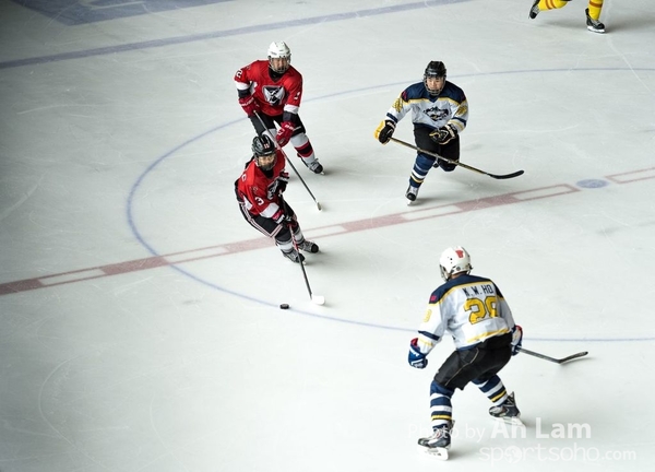 20170503 Hockey 5\'s-73