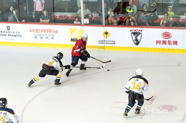 20170503 Hockey 5\'s-80