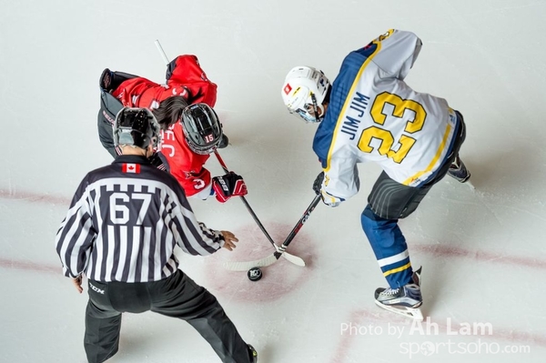 20170503 Hockey 5\'s-81