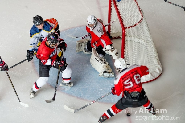 20170503 Hockey 5\'s-84