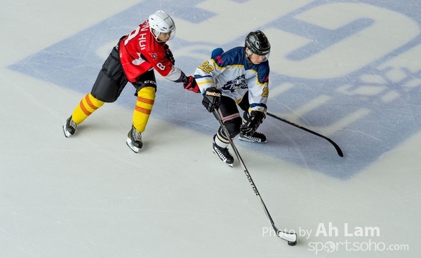 20170503 Hockey 5\'s-85