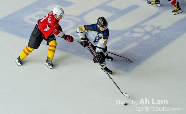 20170503 Hockey 5\'s-86