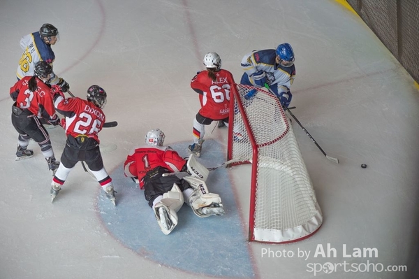 20170503 Hockey 5\'s-90
