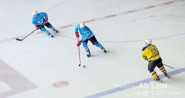 20170503 Hockey 5\'s-126