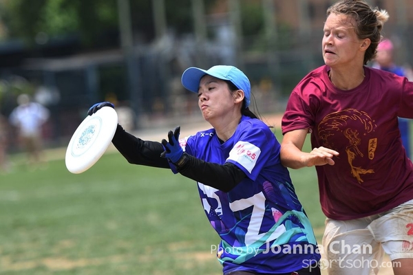 HT (61)