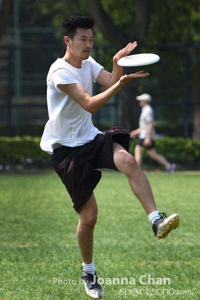 HT(71)