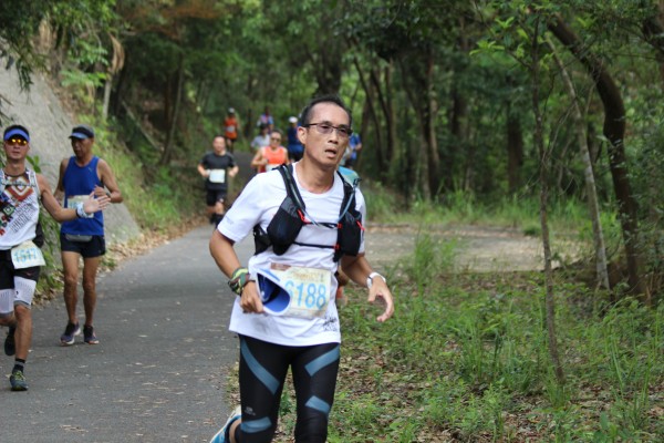 Image3012