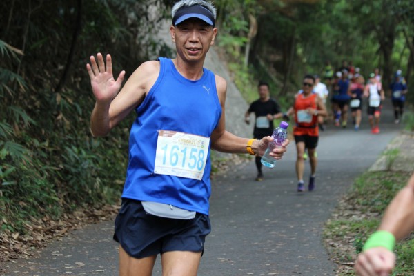 Image3015