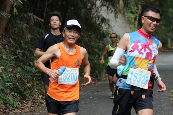 Image3025
