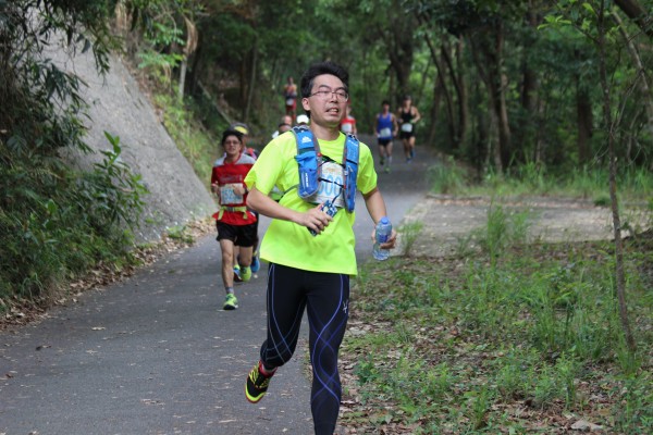Image3029