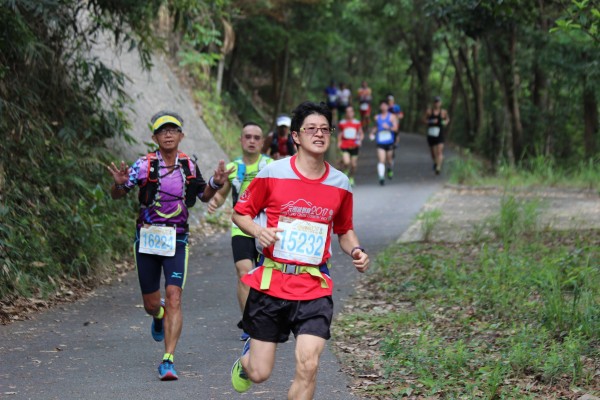 Image3030