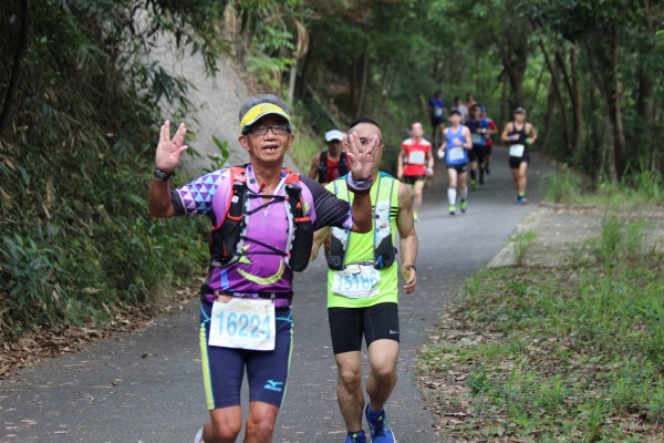 Image3031