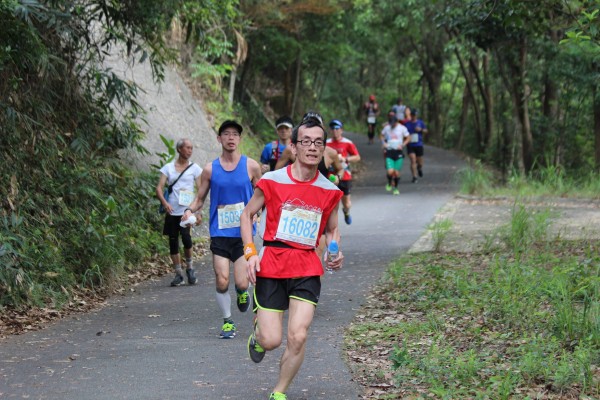 Image3035