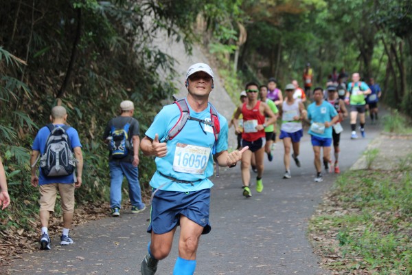 Image3075