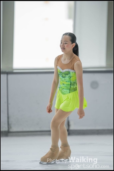 2017-05-06 Skating Stars 0010