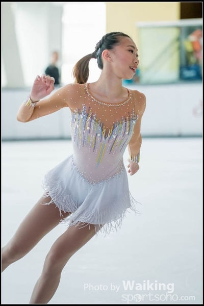 2017-05-06 Skating Stars 0026