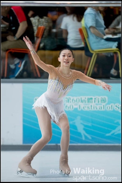 2017-05-06 Skating Stars 0031