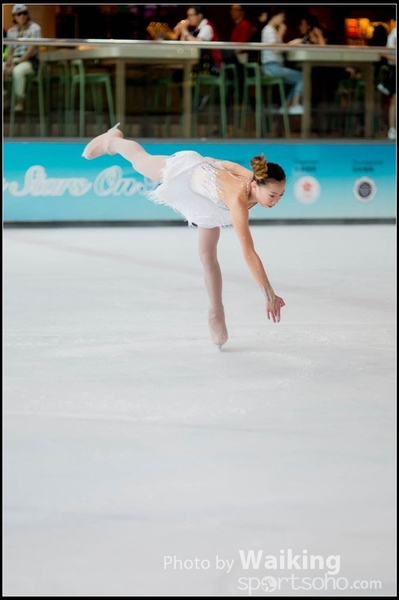 2017-05-06 Skating Stars 0039