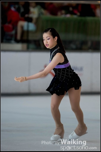 2017-05-06 Skating Stars 0044