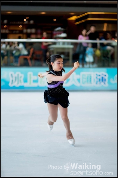 2017-05-06 Skating Stars 0048
