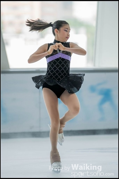 2017-05-06 Skating Stars 0056