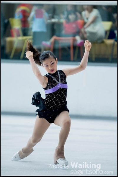 2017-05-06 Skating Stars 0059