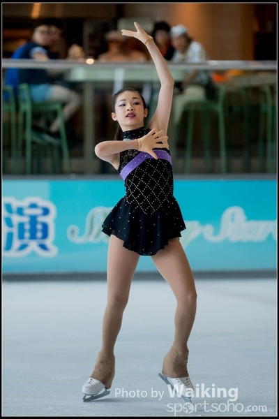 2017-05-06 Skating Stars 0066