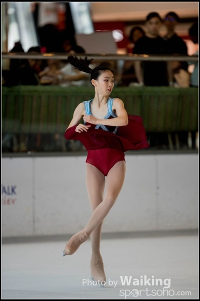 2017-05-06 Skating Stars 0075