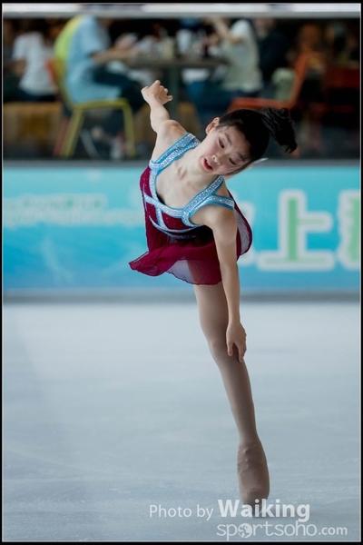 2017-05-06 Skating Stars 0077
